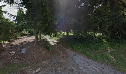 Educ O Top - Educateur & Pension Canine, Pension pour Chiens à Biarne