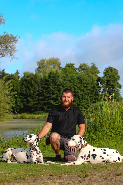 Au Bon Geste Canin – Éducateur Et Comportementaliste Canin – Merville Et Alentours, Dresseur De Chiens à Merville