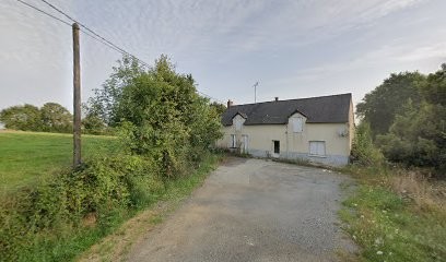 Clos des Ombres Celestes, Eleveur de Chiens à Sion-les-Mines