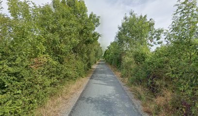 Club Canin Licinien, Dresseur de Chiens à Sainte-Lizaigne