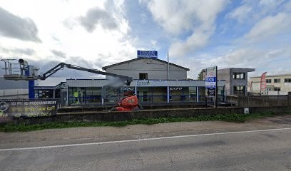 IdéalCanin, Dresseur de Chiens à Saint-Étienne-de-Saint-Geoirs