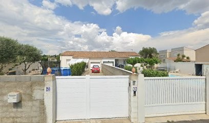 Éducateur Canin Comportementaliste, Dresseur de Chiens à Thézan-lès-Béziers