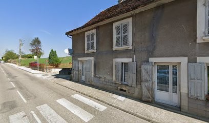 CaniCrew, Dresseur de Chiens à Saint-Albin-de-Vaulserre