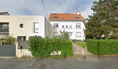 Monamilechien44, Eleveur de Chiens à Nantes