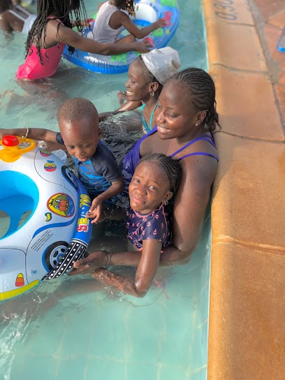 Sport Canin 15, Dresseur de Chiens à Sansac-de-Marmiesse