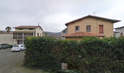 Feel Dog - Educateur Canin Comportementaliste, Dresseur de Chiens à Noé