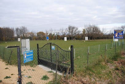 C.A PRO CANIN, Dresseur de Chiens à Rochegude