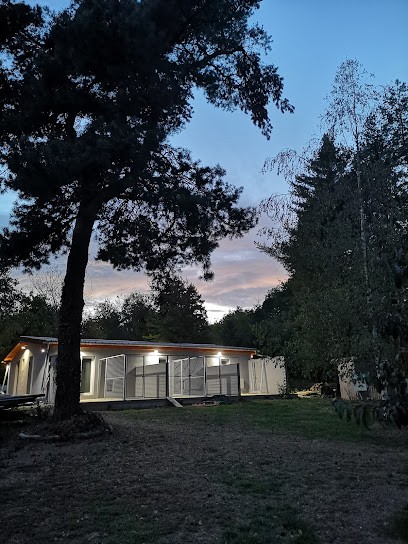 Elevage du Rocher de Mutzig, Eleveur de Chiens à Urmatt