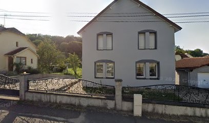 Cynolor, Dresseur de Chiens à Nomexy