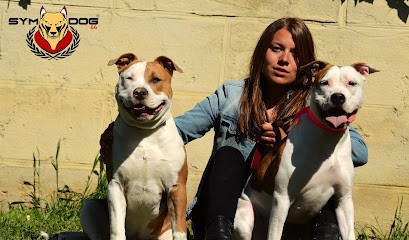 DOG CONTACT - CENTRE D'ÉDUCATION CANINE, Dresseur de Chiens à Rivesaltes