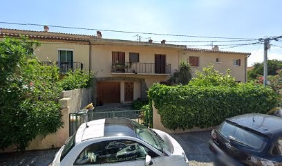 Elevage Des Crocs Perçants, Eleveur de Chiens à Claira