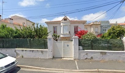 LES LYS DE L'ARABAH, Eleveur de Chiens à Perpignan