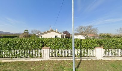 Élevage Corgi. Les joyaux de la reine du roc del fouich, Eleveur de Chiens à Varilhes