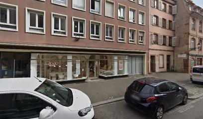 Happy dog services, Pension pour Chiens à Strasbourg