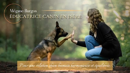 KH Services Animaliers - Éducation canine et Garde d'animaux- Isère et Savoie, Dresseur de Chiens au Passage