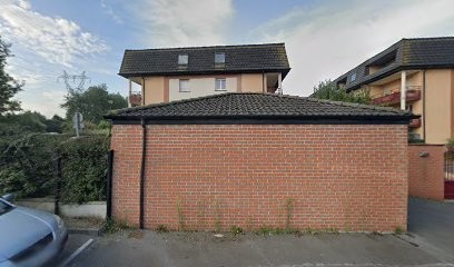 Educateur canin, Dresseur de Chiens à Saint-Saulve