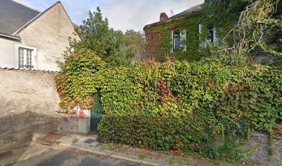 éducateur Canin Aux Pattes De Chiens, Dresseur de Chiens à Noyen-sur-Sarthe