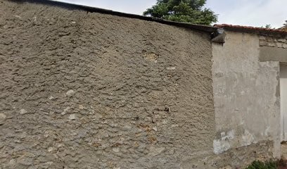 Ets Léxetov Artisan, Dresseur de Chiens à Vincennes