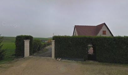 Pension des 4 pattounes, Pension pour Chiens à Givry-lès-Loisy