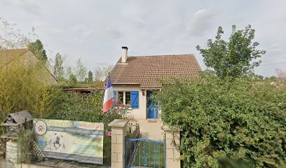 ANIMALYA, Pension pour Chiens à Villeneuve-la-Dondagre