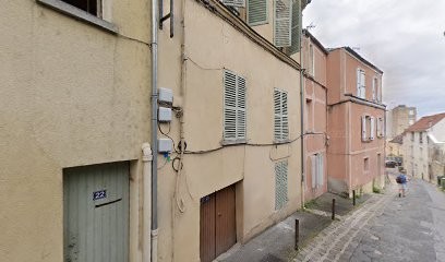 Élevage De Lagrab : Éleveur Et Vente De Chiot/chien LOF Labrador, Et Yorkshire Dans Le Val-de-Marne, île De France, Eleveur de Chiens à Villeneuve-Saint-Georges