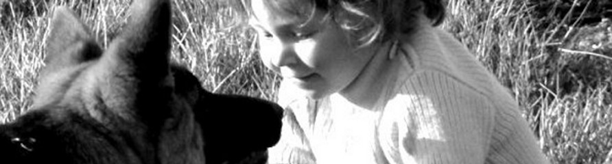 La maison du prince, Eleveur de Chiens à Mons