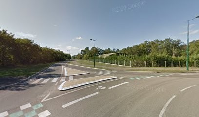 CEC Mont de Marsan, Dresseur de Chiens à Mont-de-Marsan