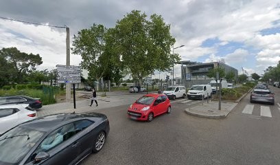 Élevage Du Binôme Parfait, Eleveur de Chiens à Vaulx-en-Velin