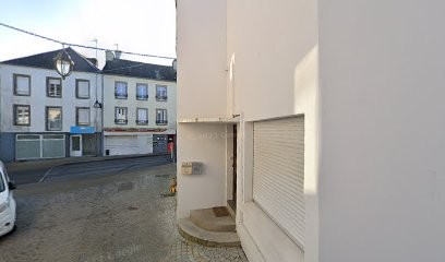 Ribambelle Animale, Pension pour Chiens à Plouay