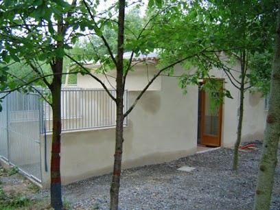 Garnier Denis Anim'auberge, Pension pour Chiens à Charnizay