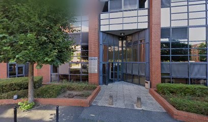 Canina Formation, Dresseur de Chiens à Meudon