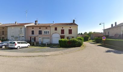 Club d éducation Cani-Family, Dresseur de Chiens à Ogéviller