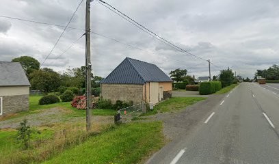 Dog academy 50, Dresseur de Chiens à Villebaudon