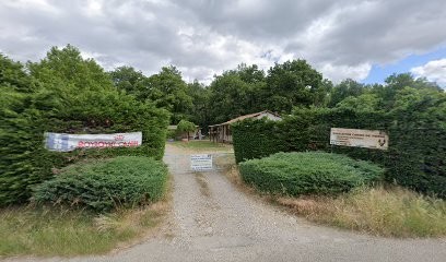 éducation Canine De Vienne, Dresseur de Chiens à Vienne