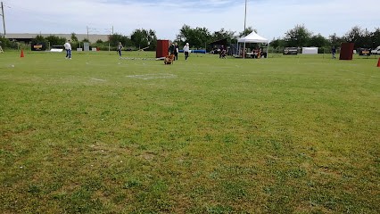 Club Canin Sélestat, Dresseur de Chiens à Sélestat