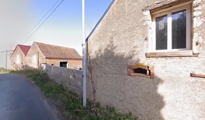 La Chantellerie Pension Canine - Elevage Canin, Pension pour Chiens à Ruillé-en-Champagne