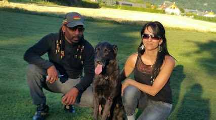 Savoie Dog'Educ. Ecole du chiot et Education canine RENFORCEMENT POSITIF toutes Races, Dresseur de Chiens à Tresserve