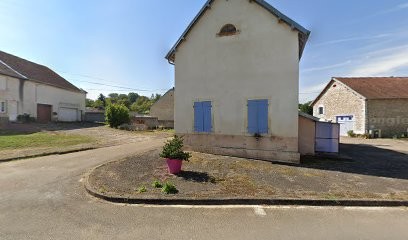 Phylo-Cyno-70, Dresseur de Chiens à Vellexon-Queutrey-et-Vaudey