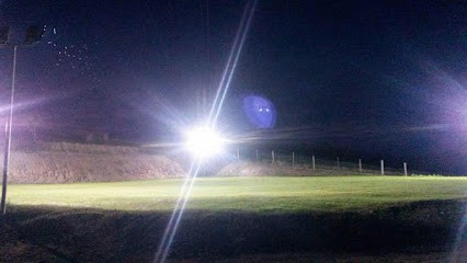 Agility Ecole, Dresseur de Chiens à Chaussan