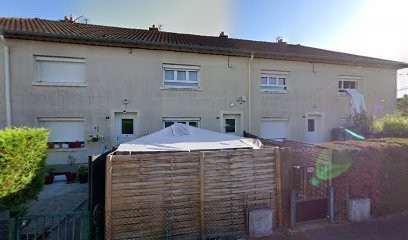 Instant canin & félin 71, Dresseur de Chiens à Montchanin