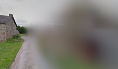 LE DOMAINE DES AUDES, Eleveur de Chiens à Saint-Germain-en-Coglès