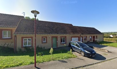 Homo Canis, Pension pour Chiens à Gacé