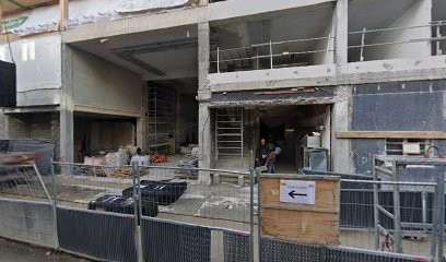 Education Canine Paris, Dresseur de Chiens à Paris 18