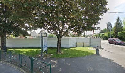 Cani Connex, Dresseur de Chiens à Roissy-en-Brie