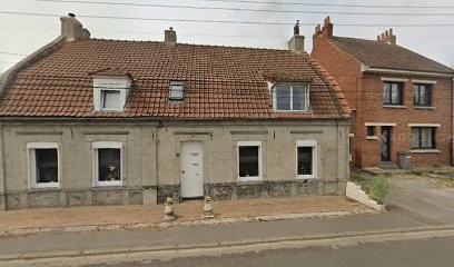 Élevage des Terrils du Ch'ti, Eleveur de Chiens à Lillers