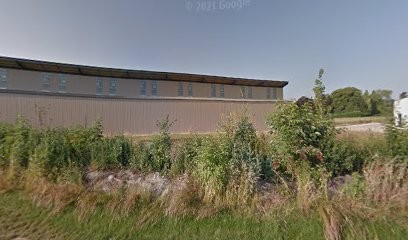 Lichon Jean-Pierre, Pension pour Chiens à Saint-Florent-sur-Cher