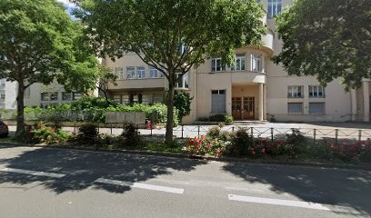 EduC'aractère, Dresseur de Chiens à Lyon 07