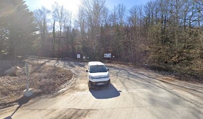 Élevage des Gladiateurs de Rottweil - Élevage de bouledogue français, Eleveur de Chiens à Montaigut