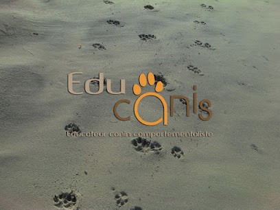 Educanis, Dresseur de Chiens à Villenave-d'Ornon