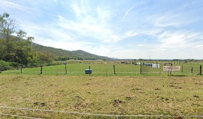 Centre Canin D'éducation Et De Loisirs, Dresseur de Chiens à Val-Revermont
